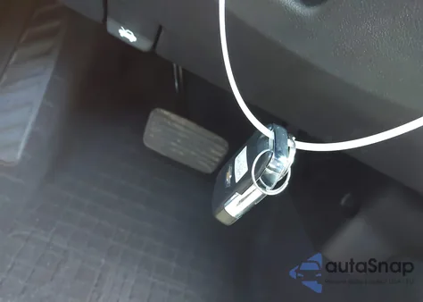 2021 Chevrolet Silverado 1500 4Wd Standard Bed Lt from USA, damaged, VIN 1GCRYDEK0MZ198856